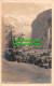 R498620 Lauterbrunnen Und Der Staubbach. Kilchberg - World