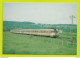 71 Vers GILLY SUR LOIRE TRAIN Turbotrain ETG Le 28 Mai 1999 VOIR DOS - Other & Unclassified