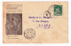 Carte Postale Belgique Bruxelles Liège Luik Brevets Et Procédés Dogilbert 1913 - 1912 Pellens