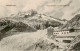 13816204 Furkastrasse UR Hotel Belvedere Und Rhonegletscher  - Andere & Zonder Classificatie