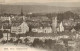 13816192 Aarau AG Gesamtansicht Aarau AG - Andere & Zonder Classificatie