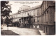 CPA Carte Postale / 69 Rhône, Ste Ou Sainte-Foy-lès-Lyon / ?? / Nouvel Hôpital - Clinique Chirurgicale. - Sonstige & Ohne Zuordnung