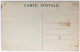 CPA Carte Postale / 69 Rhône, Ste Ou Sainte-Foy-lès-Lyon / ?? / Nouvel Hôpital - Clinique Chirurgicale. - Autres & Non Classés