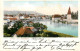 13816191 Solothurn Panorama Solothurn - Other & Unclassified