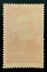 1939 FRANCE N 436 P. PUVIS DE CHAVANNES - POUR LES CHÔMEURS INTELLECTUELS - NEUF* - Unused Stamps