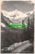 R498753 Val Ferrex. Le Tour Noir. 3844 M. R. E. Chapallaz Fils. 1927 - Mundo