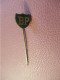 Epinglette Vintage/ Carburants / BP /Yougoslavie ?/ Fabricant ? / Vers 1980-1990        EPIN3 - Kraftstoffe