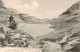 13816111 Gemmi VS Passage De La Gemmi Et Le Lac De Dauban  - Autres & Non Classés