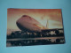 SINGAPORE POSTCARDS  1987   AIRLINES  AIRPLANES      FOR MORE PURCHASES 10% DISCOUNT - Singapour