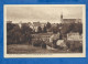 CPA - 68 - Altkirch - Vue Pittoresque Sur La Cité - Circulée - Altkirch