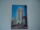 SINGAPORE POSTCARDS  BANK OF CHINA   FOR MORE PURCHASES 10% DISCOUNT - Singapour