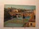 Firenze (Florence) - Ponte Vecchio - Firenze (Florence)