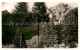 13815380 Leukerbad Loueche-les-Bains VS Promenade  - Other & Unclassified