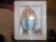 Figurine Obélix - Collection Hachette Be - Asterix & Obelix