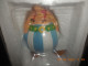 Figurine Obélix - Collection Hachette Be - Asterix & Obelix