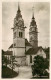 13810990 Winterthur  ZH Stadtkirche  - Autres & Non Classés