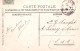 77 Seine Et Marne - CPA - SAMOIS - Quai De Plâtreries - 1906 - Samois