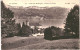 CPA Carte Postale France La Savoie   Lac Du Bourget Château Saint Gilles VM80005 - Autres & Non Classés