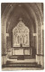 Hamont Achel Cistercienser Abdij 1915 Kapel OLV Abbaye Htje - Hamont-Achel