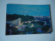 SINGAPORE POSTCARDS  THEATRE NICHT    FOR MORE PURCHASES 10% DISCOUNT - Singapore