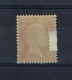 FRANCE 1923-26 Y&T N° 175 NEUF* Traces De Charnièe  (0500) - 1922-26 Pasteur