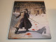 EO VAN HELSING CONTRE JACK L'EVENTREUR TOME 1 / TBE - Original Edition - French