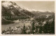 13805792 St Moritz Dorf GR Panorama St Moritz Dorf GR - Otros & Sin Clasificación