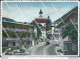 Bm417 Cartolina Colle Isarco Provincia Di Bolzano - Bolzano (Bozen)