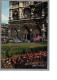 PARIS 75 - La Cathedrale Notre Dame De Paris 1968 - Notre-Dame De Paris