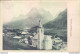 C655 Cartolina Sesto Sexsten Panorama 1916 Provincia Di Bolzano - Bolzano