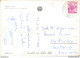 U89 Cartolina Aldino Provincia Di Bolzano - Bolzano (Bozen)