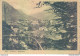 T265 Cartolina Gries Panorama 1942 Provincia Di Bolzano - Bolzano (Bozen)