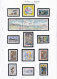 Delcampe - St Pierre Et Miquelon - Collection 1986/2000 à - 50% Sous Faciale - Neufs ** Sans Charnière - Poste & PA - TB - Collections, Lots & Series