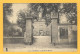 CPA Roanne - L'Hospice De Roanne -1913 - Roanne