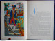 Delcampe - Jean Raynaud & Luc-Marie Bayle - CHEFS DE MER - Éditions J. Barbe - Gd Format : 24.5 X 36 . - Autres & Non Classés