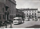 Am187 Cartolina Ravenna Citta' Piazza Maggiore - Ravenna