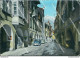 Bi540 Cartolina Merano I Portici Provincia Di Bolzano - Bolzano