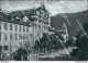 Bm215 Cartolina Bolzano Gries - Bolzano (Bozen)