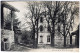 CPA Carte Postale / 69 Rhône, St Ou Saint-Genis-l'Argentière / ?? [Delorme] - 123 / Entrée De La Villa St-Joseph. - Autres & Non Classés