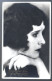 CINEMA - VECCHIA CARTOLINA - ATTRICE ACTRESS - METRO GOLDWYN FILMS - MARCELINE DAY (RFA41) - Acteurs