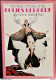 100 Years Of Posters Of The FOLIES BERGÈRE And MUSIC HAALS OF PARIS - éditeur : Images Graphiques, Inc., New York . - Art