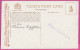 Ag2776 - EGYPT - VINTAGE POSTCARD - Ethnic - Afrique