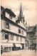 CPA Carte Postale France Vannes Place Henri IV VM80014 - Vannes