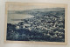 Imperia Oneglia Panorama Da Levante - Imperia