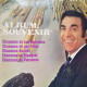 Delcampe - "ALBUM SOUVENIR"  DISQUE  Vinyle 33 T -  Luis MARIANO  "chansons D'Opérettes "  TBE - Opera / Operette