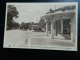 LA ROCHELLE                           PLACE DE VERDUN SYNDICAT D'INITIATIVE ET GARE  DES AUTOBUS - La Rochelle