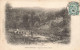 [-5%] SUISSE - Saint Léonard - Chapelet Et Vallée DEnfer - Vue Générale - Animé - Carte Postale Ancienne - Saint-Léonard