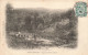 SUISSE - Saint Léonard - Chapelet Et Vallée D'Enfer - Vue Générale - Animé - Carte Postale Ancienne - Saint-Léonard