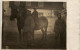 Soldaten Mit Pferden - Feldpost - Guerra 1914-18