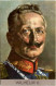 Kaiser Wilhelm II - Familles Royales